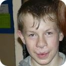 Антон Лобанов