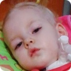 Вика Фомина