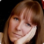 Письмо Ларисы Палухиной