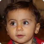 Илона Караханян