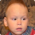 Дима Нургалиев