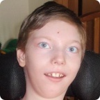 Сергей Катунин