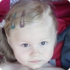 Соня Чаквина