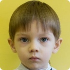 Глеб Засухин