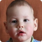 Лев Бельский