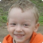 Миша Балашов