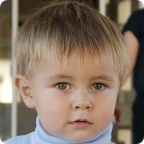 Яромир Карапанжа