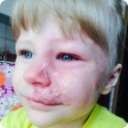 Лера Копылова