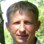 Марат Дюков