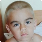 Дима Хоршунов