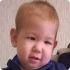 Рустам Бозаров