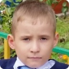 Илья Любушкин