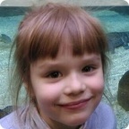 Оплата за обследование Даши Королёвой. Остаток возвращен