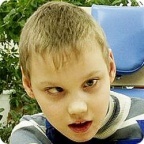 Еще один курс реабилитации Дениса Шорина