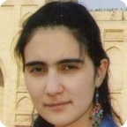 Оплачено лечение Тахмины Абдукодировой