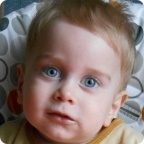 Артём Цыкин