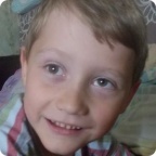 Еще один курс реабилитации Максима Кульбак