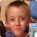 Тембулат Одижев