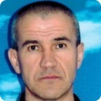 Файзи Розиков