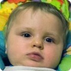 Катя Воробьёва. Улучшения есть!