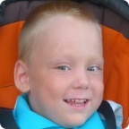 Ваня Конторез