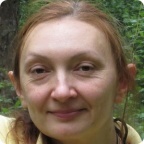 Избавление от боли и страха