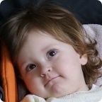 Мелисса Попа