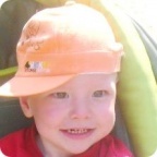 Миша Лукоянов