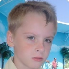 Влад Нарышкин