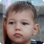 Артём Секерин