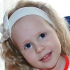 Легче дышать и меньше болеть