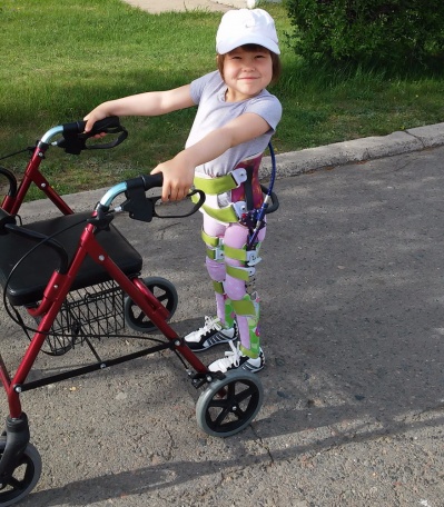 Вероника Сильванович