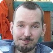 Жить будет легче