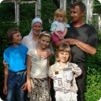 Зимой будет тепло