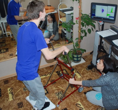 Иван Зацепин