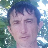 Еще немного лекарств для Василия Андреева