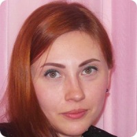 Лечение Ирины Богдан