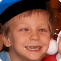 Оплачен счет за курсы реабилитации Сёмы Фридмана