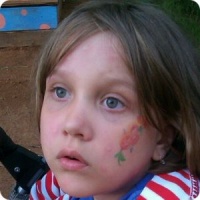 Откашливатель для Ангелины Максимовой