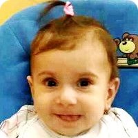 Сохранить глаз