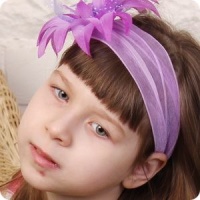 Средства реабилитации для Иры Дядюновой