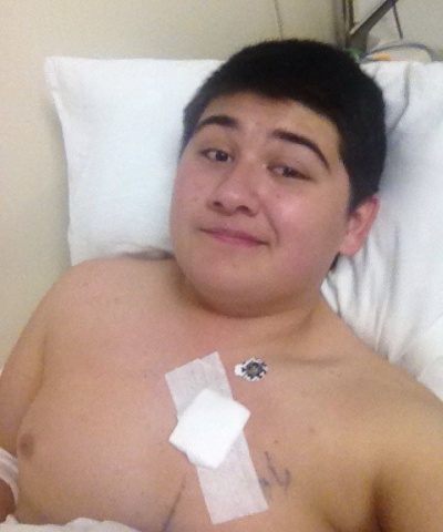 Бахтиёр Умаров