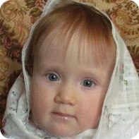 Достижения Кетино Ткешелашвили