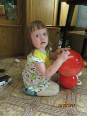 Кетино Ткешелашвили