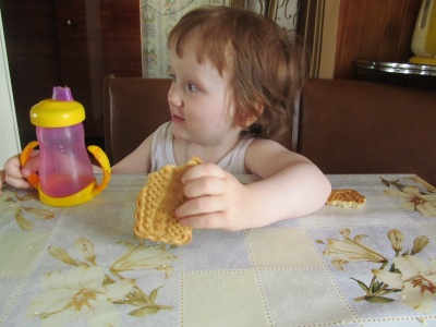 Кетино Ткешелашвили