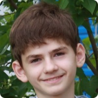 Помощь Андрею Степул