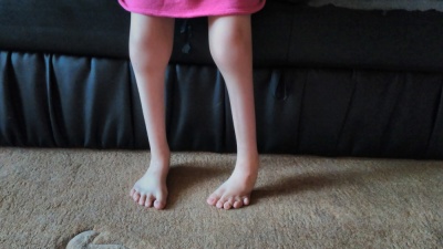 Маша Иванюк