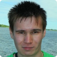 Переведены деньги за поиск донора КМ Руслану Имашову