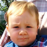 Ярославу Жилкину нужен аппарат НИВЛ