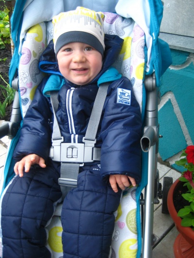 Ярослав Жилкин